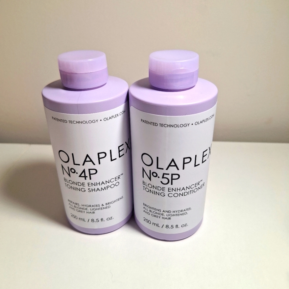 Olaplex‎